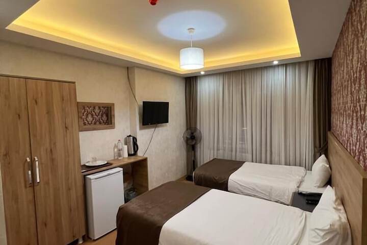 Room 18 of 54