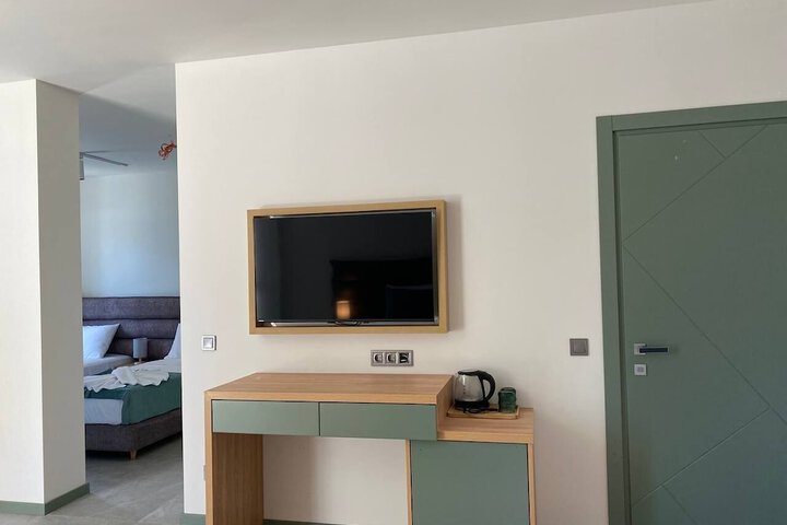 Room 20 of 62