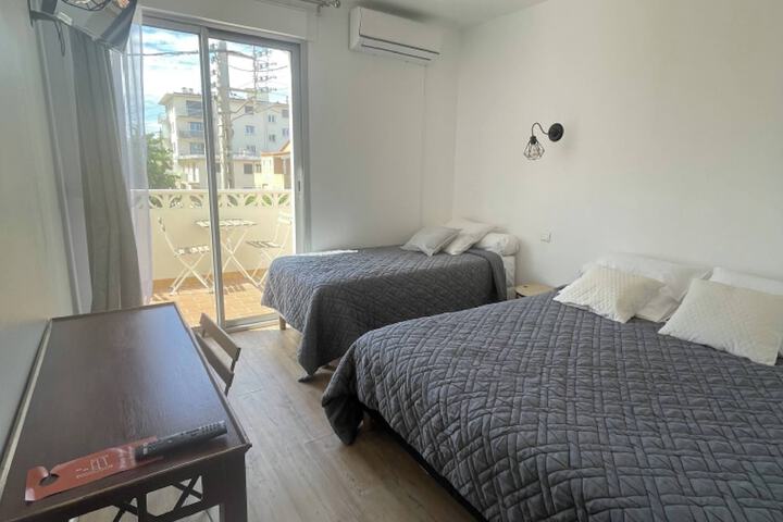 Room 8 of 19