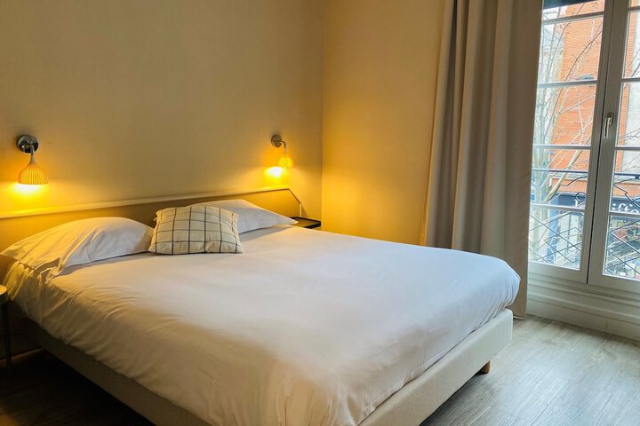 Room 14 of 94