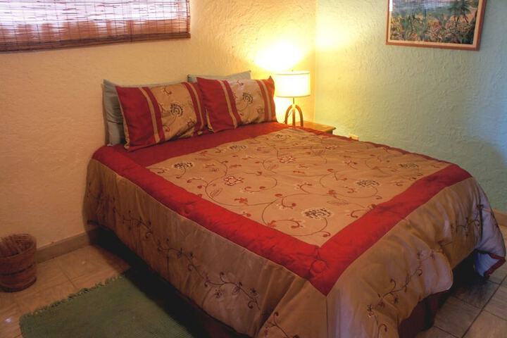 Room 3 of 19