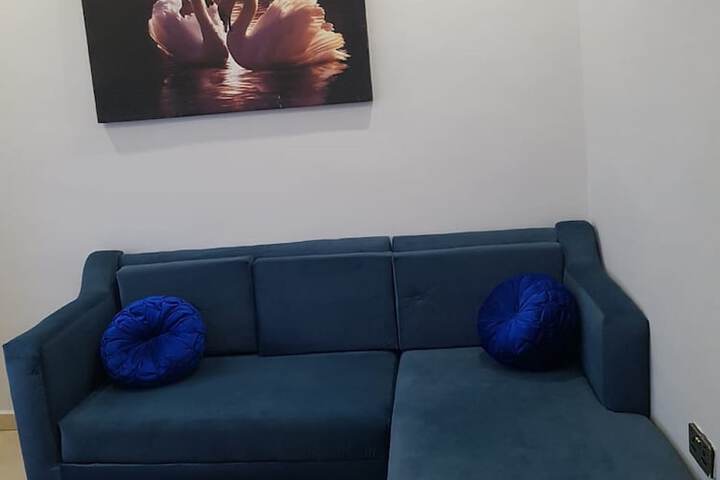 Room 21 of 31