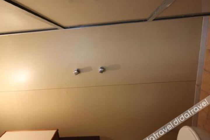 Hotel Interior 15 of 37