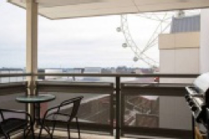 Terrace/Patio 30 of 288