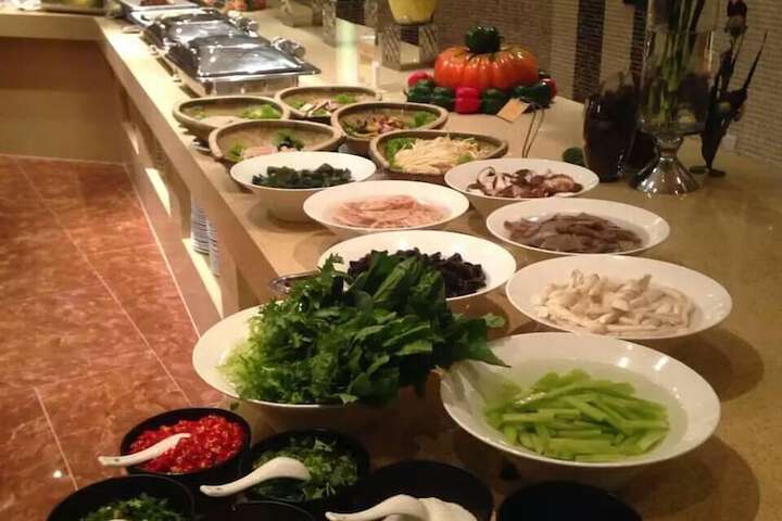 Dining 68 of 86
