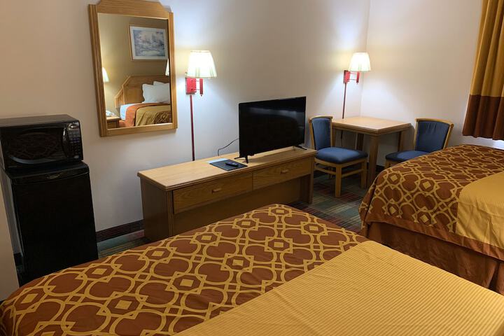 Room 15 of 26
