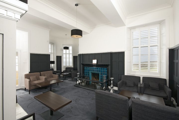 General 80 of 100