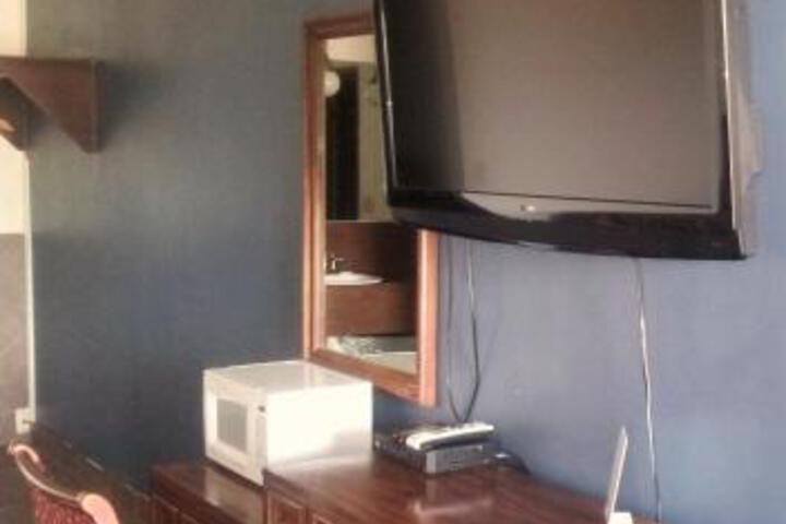 General 4 of 10