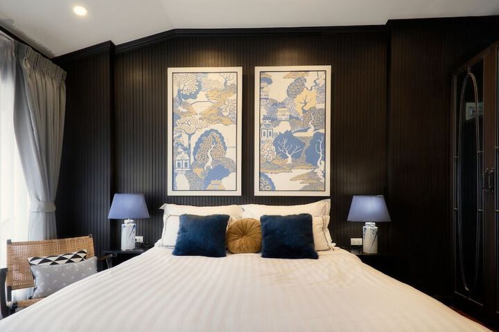 Room 37 of 116