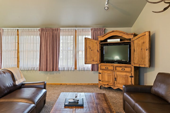 Room 54 of 165