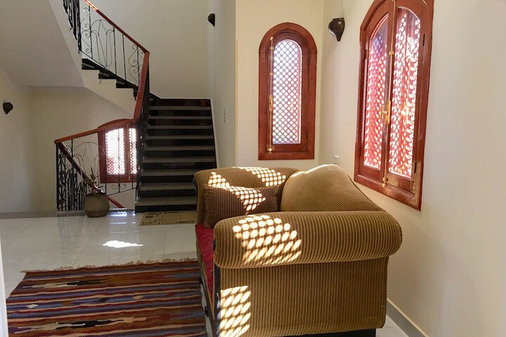 Hotel Interior 4 of 57