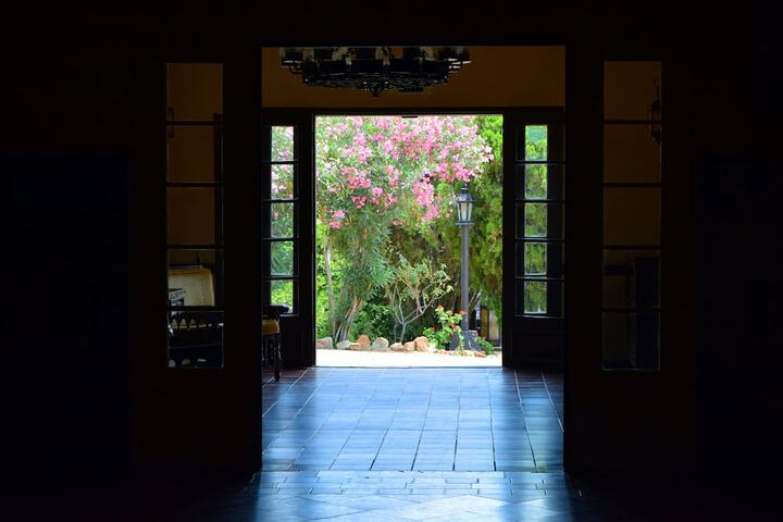 Hotel Interior 2 of 146