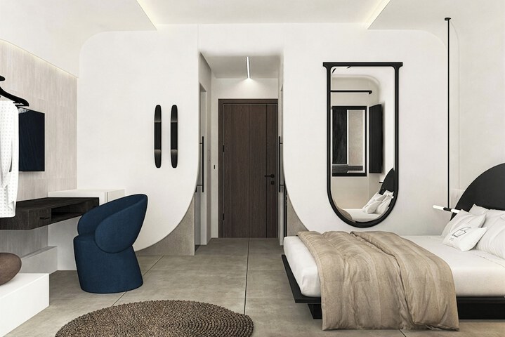 Room 85 of 197