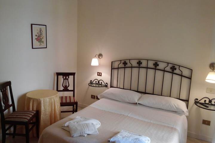 Room 3 of 14