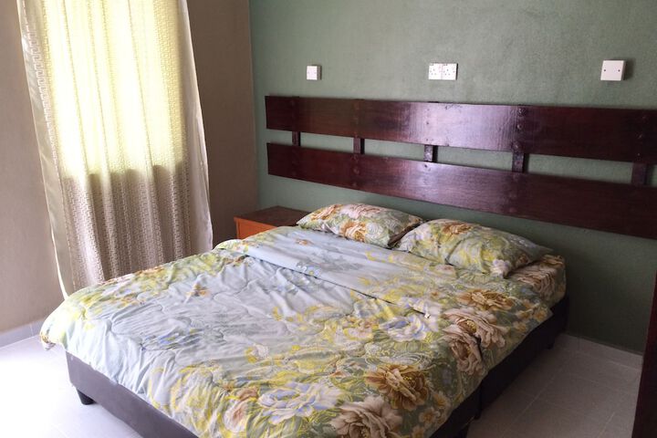 Room 5 of 57