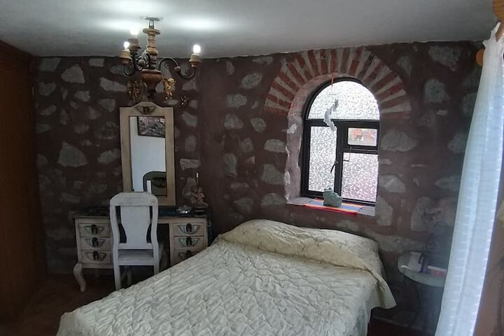 Room 2 of 45