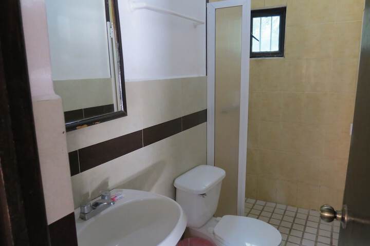 Room 110 of 174