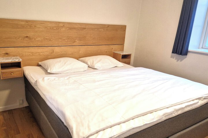 Room 14 of 61