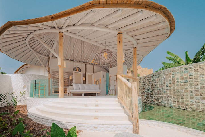 Terrace/Patio 163 of 307