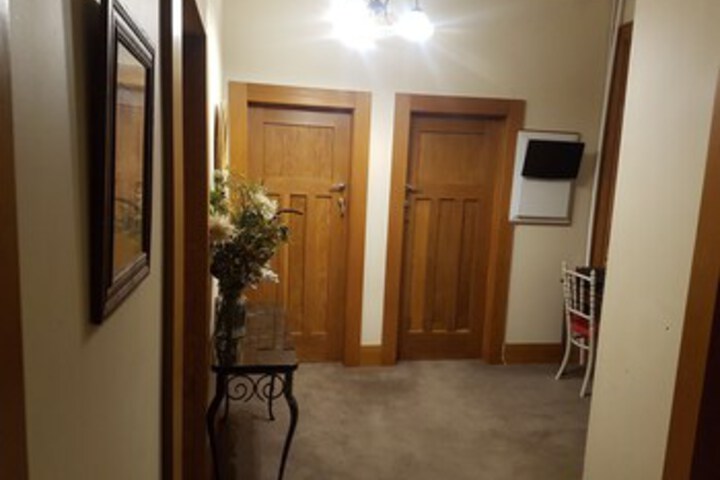 Hotel 11 of 22