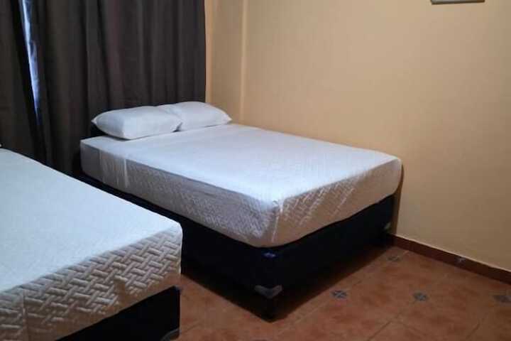 Room 3 of 9
