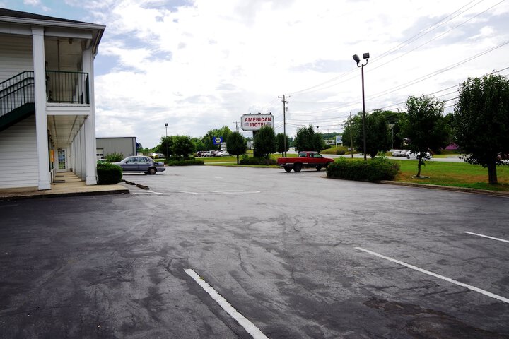 Property Grounds 35 of 39