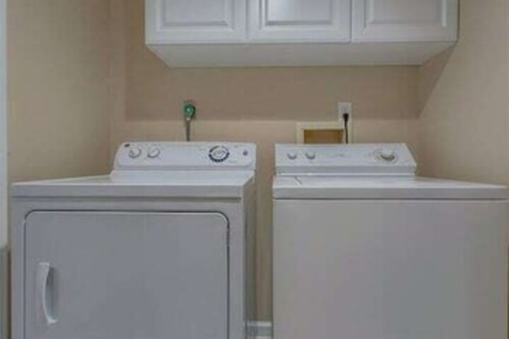 Laundry 153 of 360