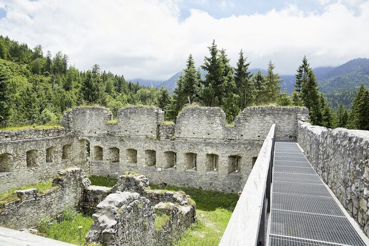 Outdoor Activities 37 of 80