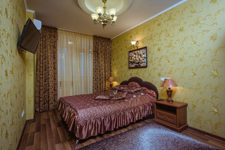 Room 20 of 62