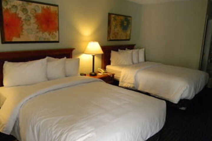 Room 20 of 54