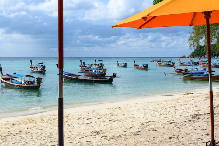 Beach 169 of 200