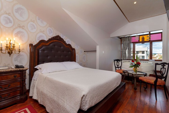 Room 21 of 85
