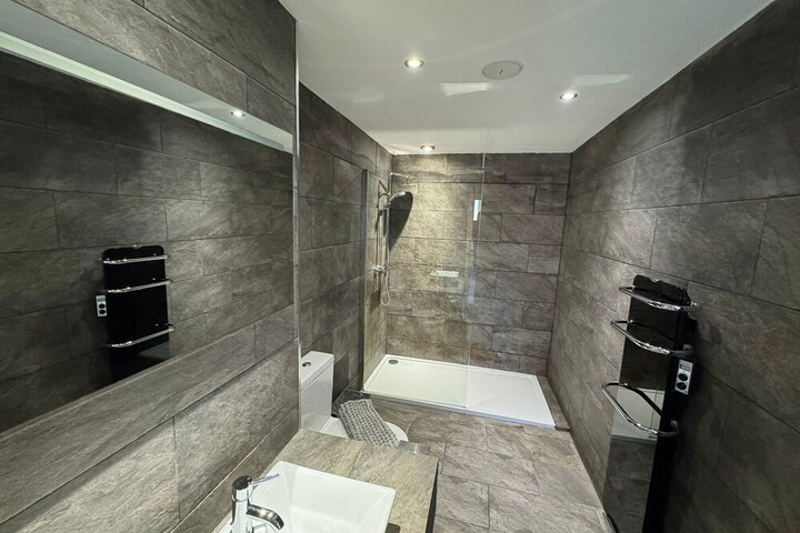 Hotel Interior 29 of 60