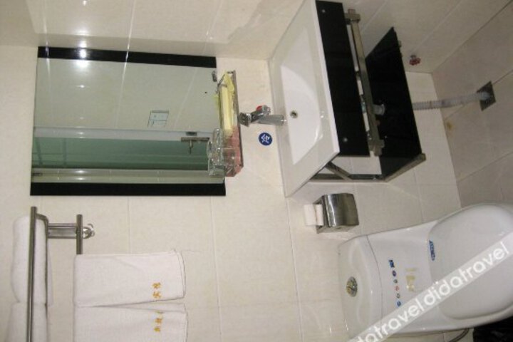 General 7 of 13