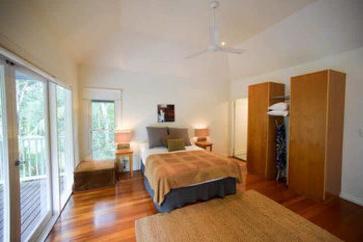 Room 25 of 75