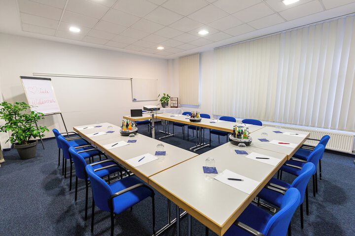 Meeting 13 of 16