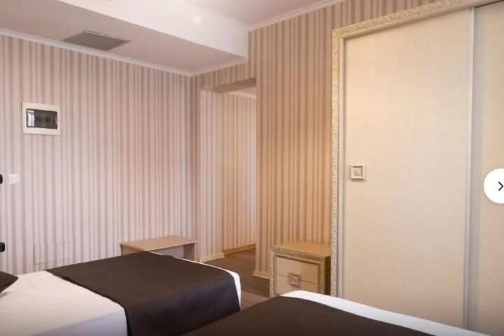 Room 29 of 62