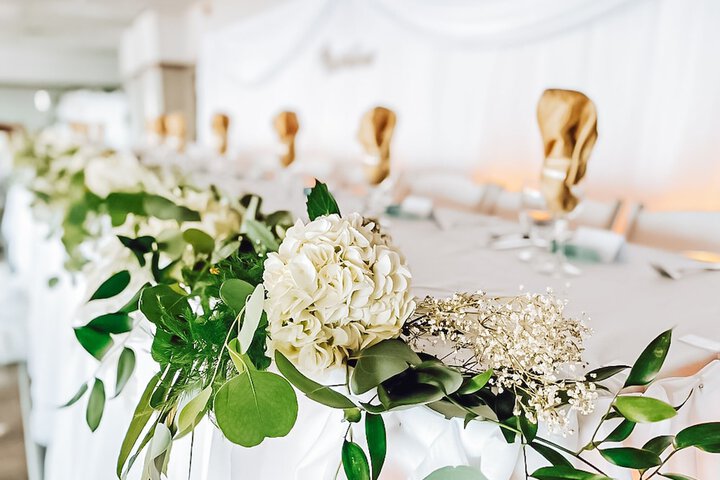 Wedding/Banquet 73 of 102