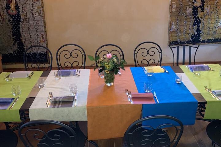 Dining 104 of 171