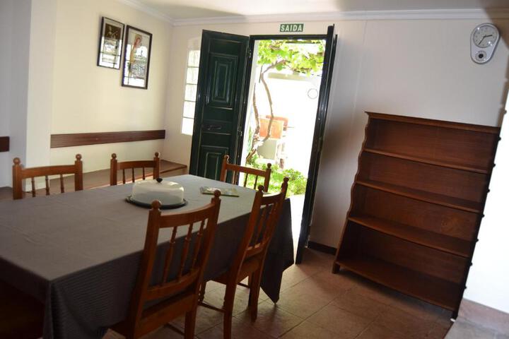 General 13 of 53