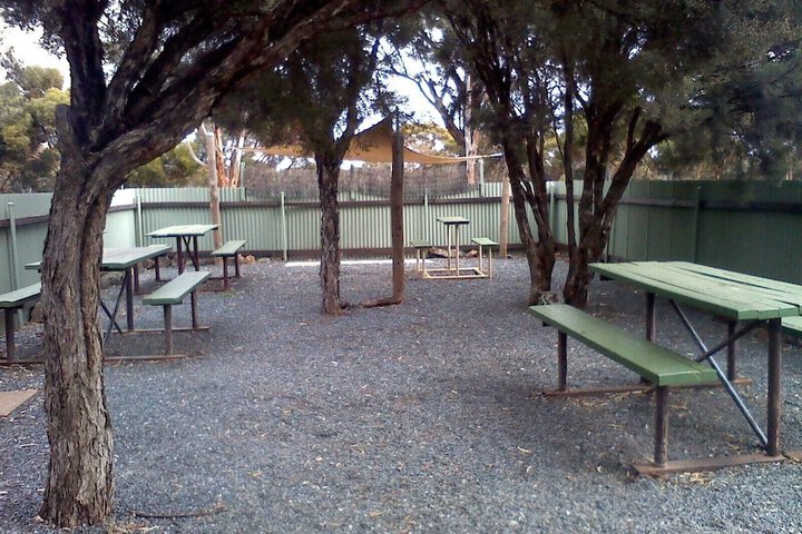 Property Grounds 19 of 26