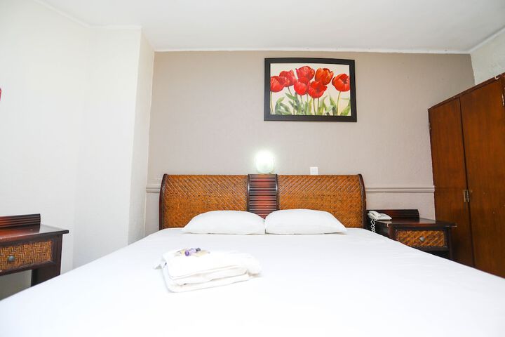 Room 54 of 95