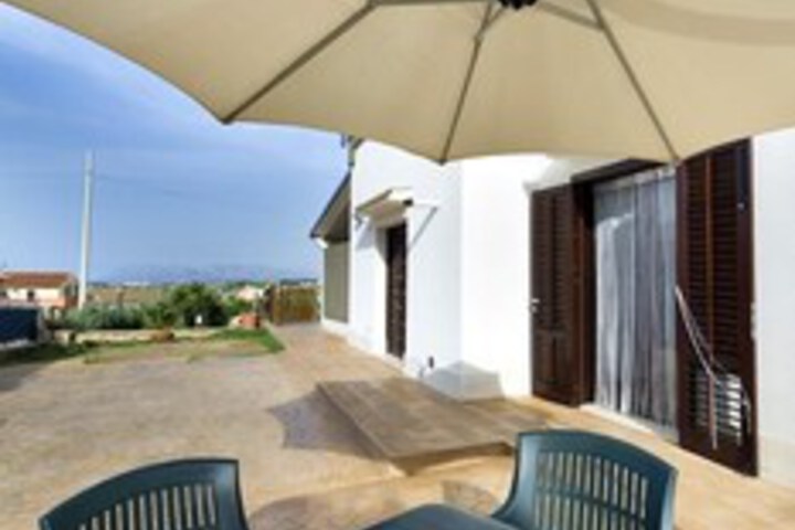Terrace/Patio 32 of 35