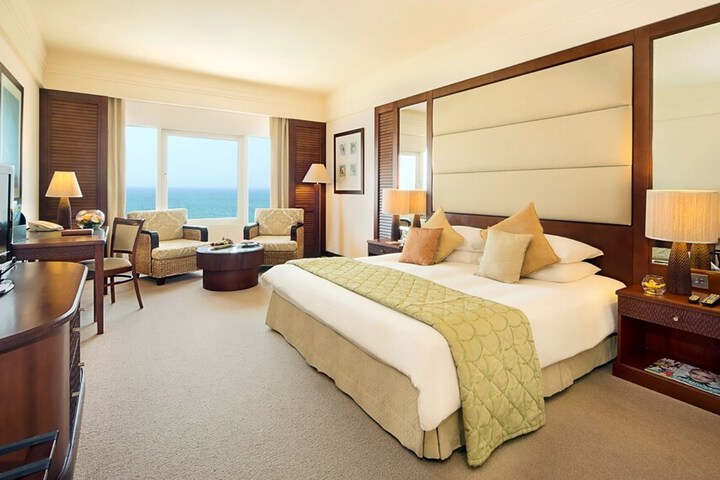Room 21 of 124