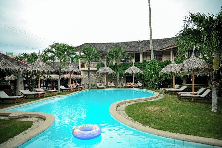 Pool 63 of 122