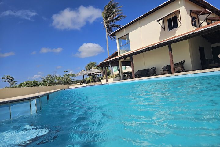 Pool 31 of 63
