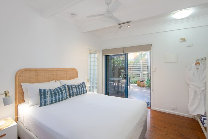 Room 5 of 52