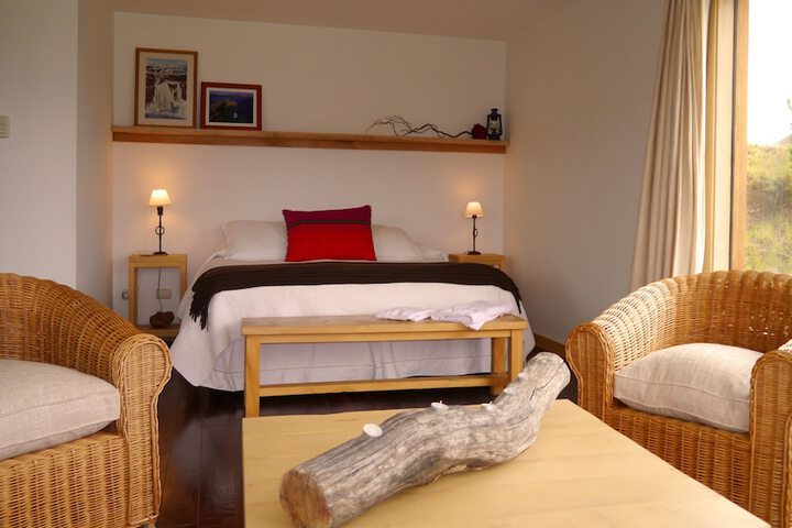 Room 7 of 26