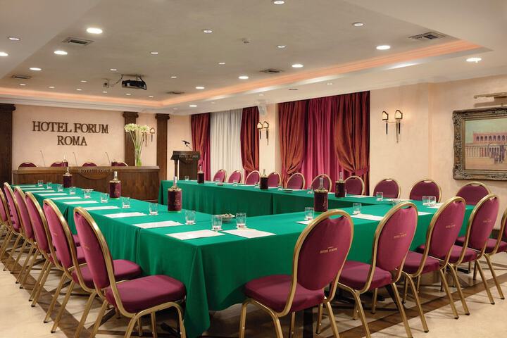 Meeting 118 of 128