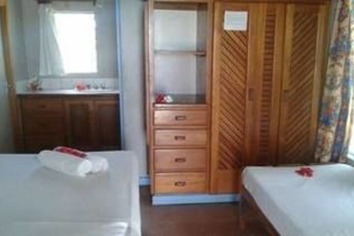 Room 8 of 21